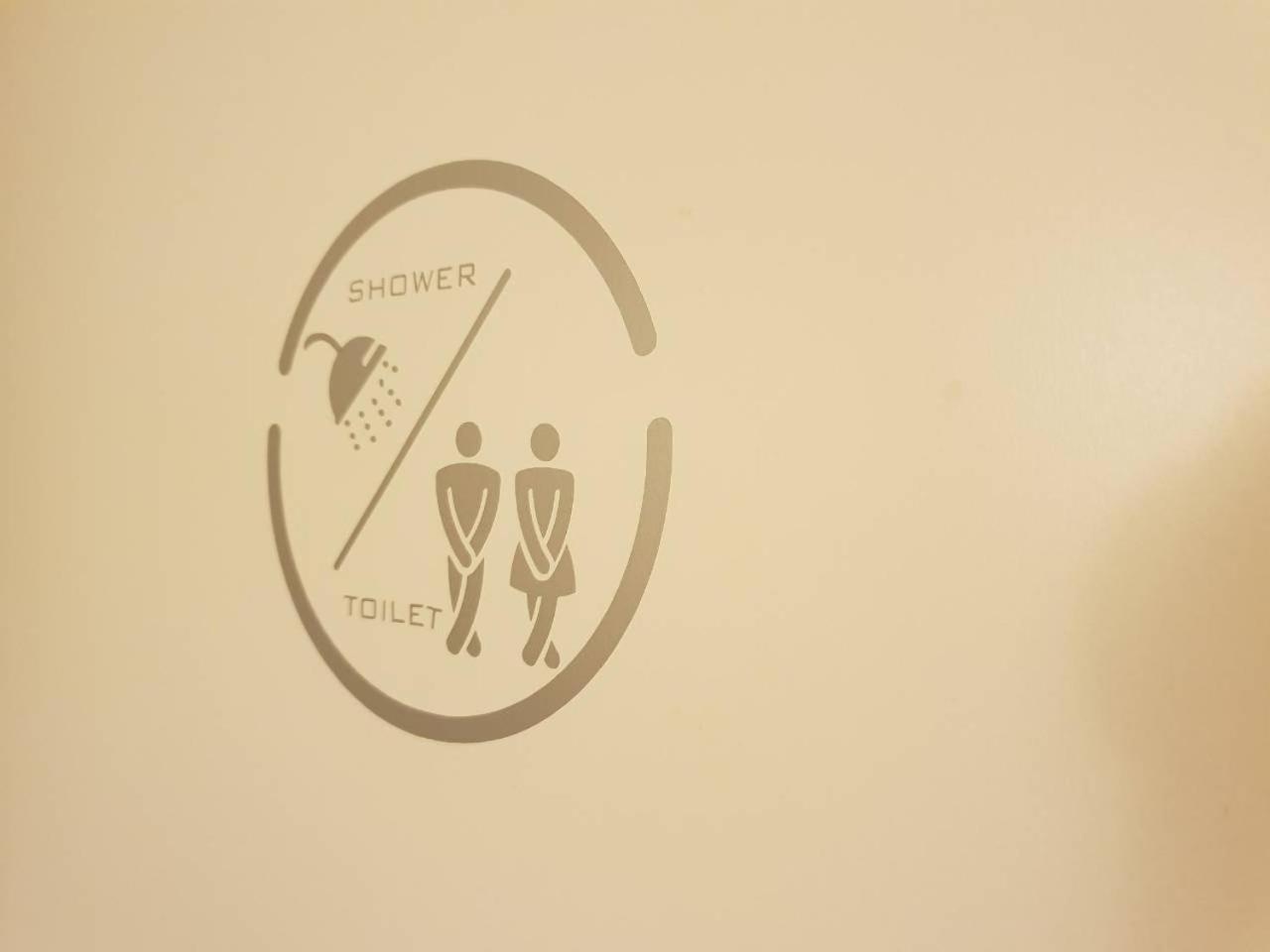 Hostel Morcic Ri Ριέκα Εξωτερικό φωτογραφία